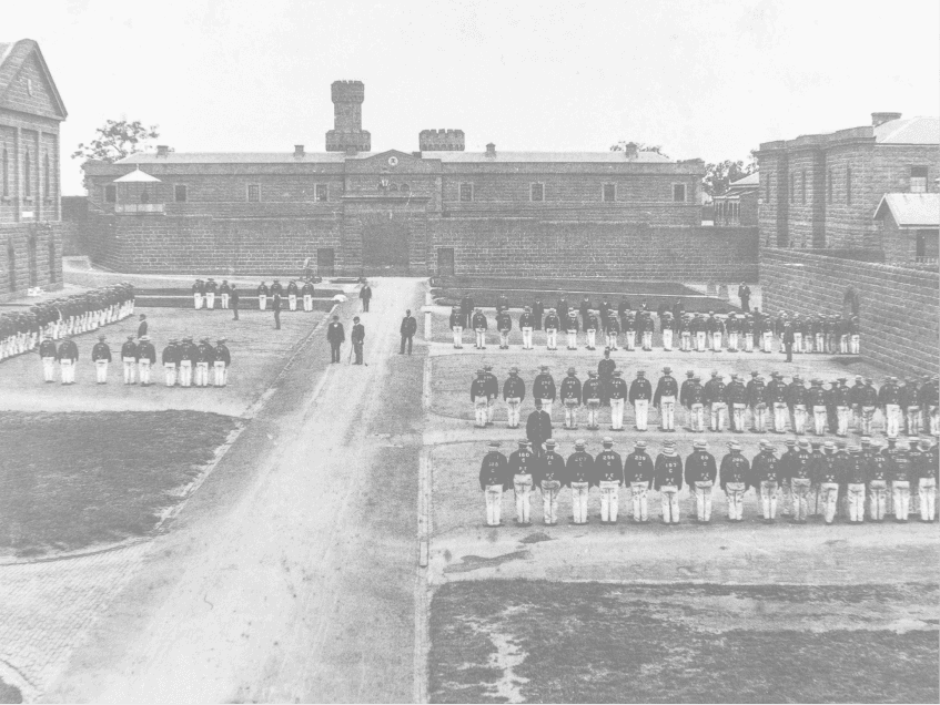 b division tour hero